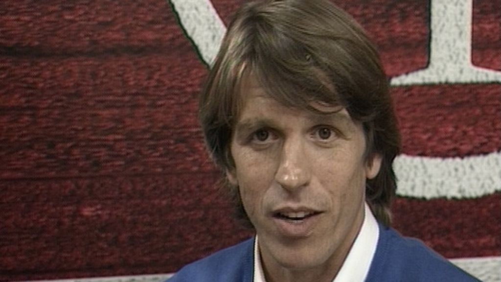 Charla en directo con los lectores