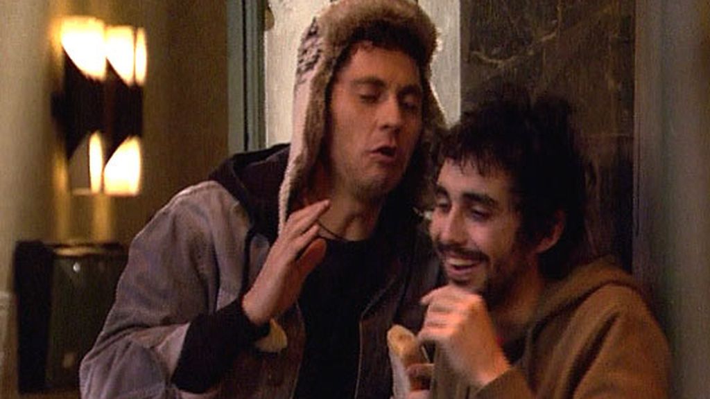 El estilismo llega a Esperanza Sur