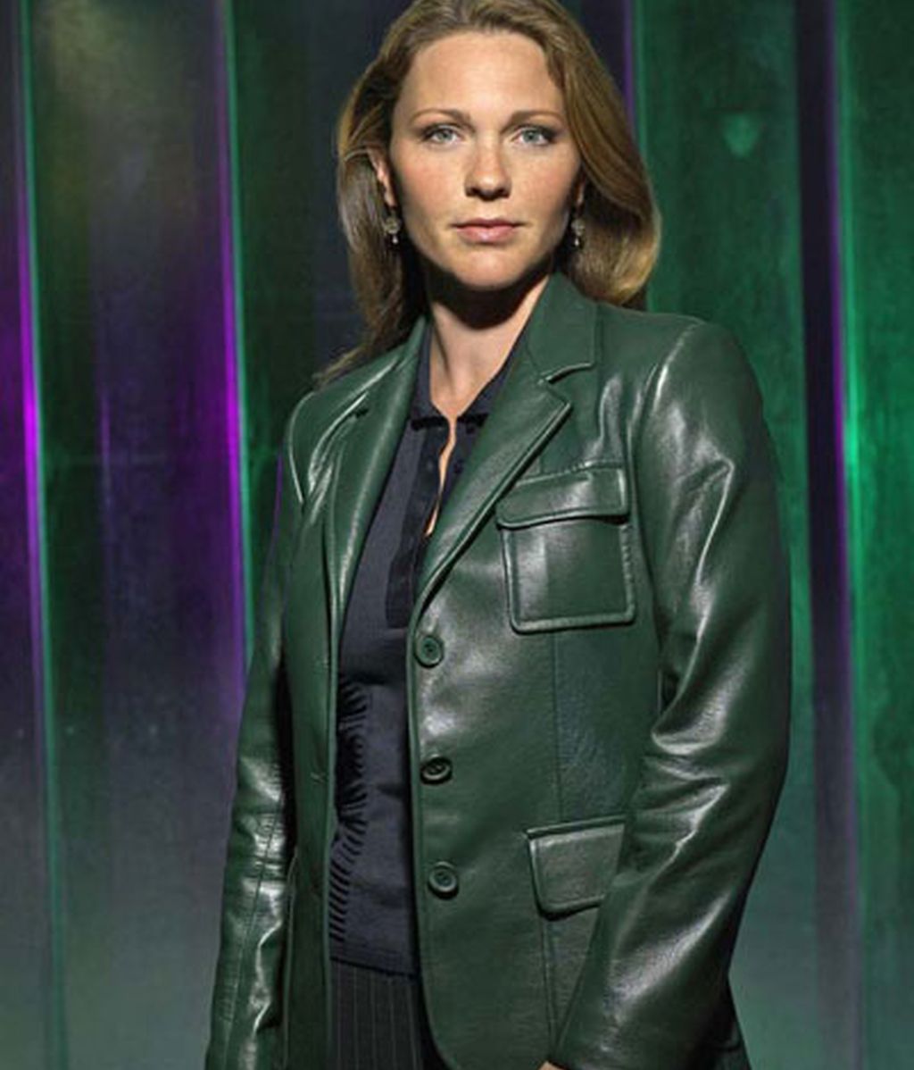 'Medical Investigation'