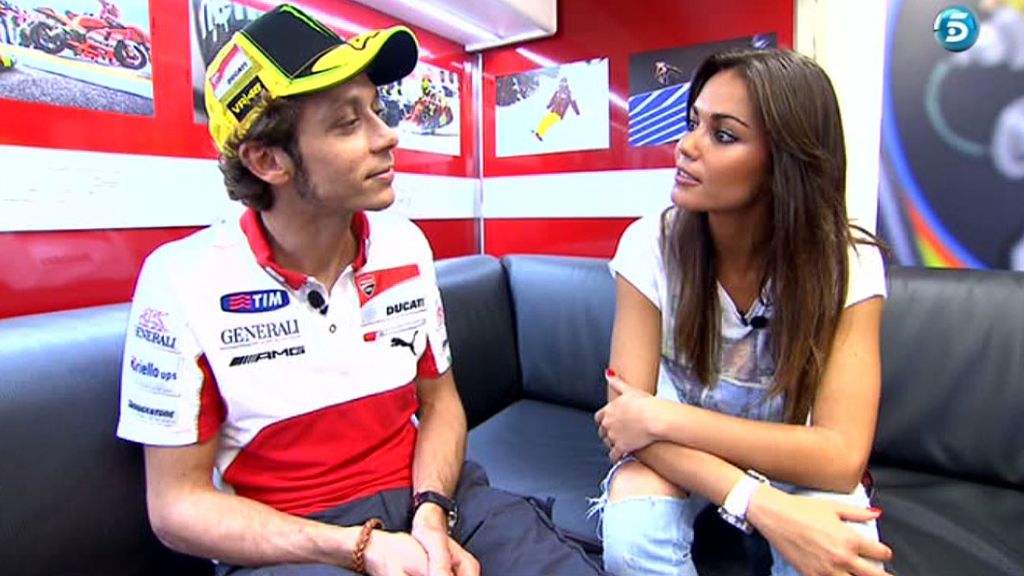 Todos los secretos del italiano