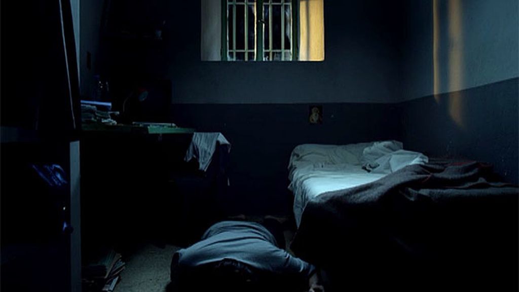 La tonadillera pone punto y final a su relación con Julián