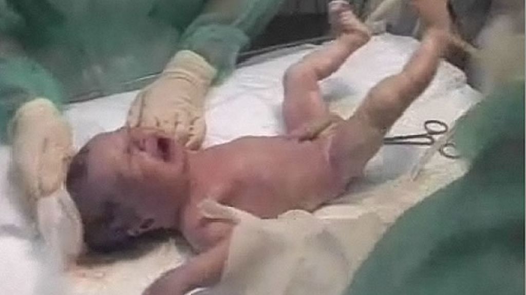 María fue la primera protagonistas de Callejeros