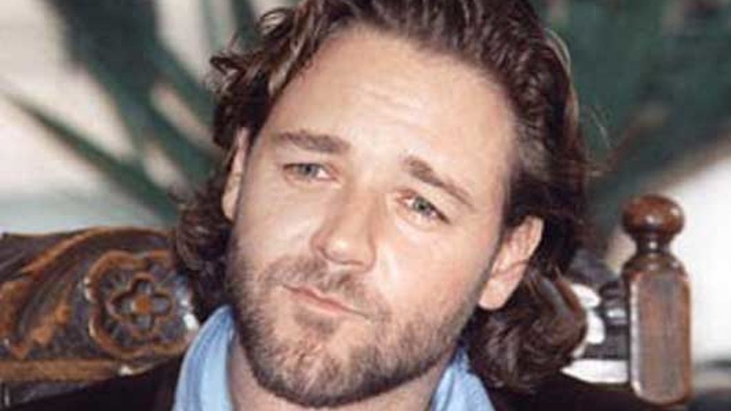 Los más guapos del cine