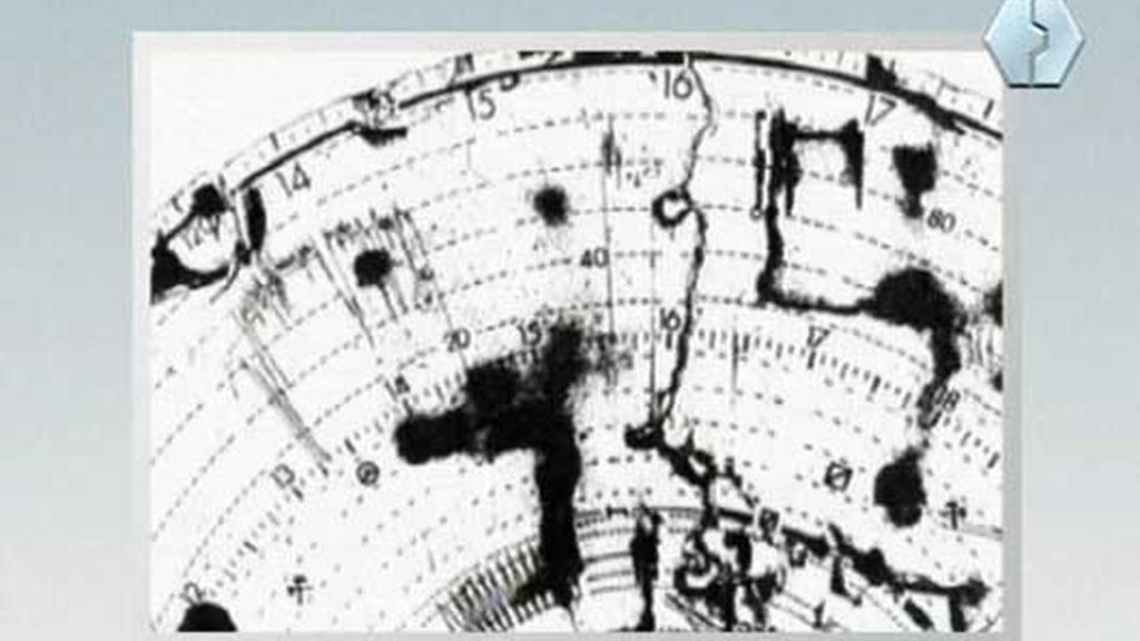 El accidente de Golmayo