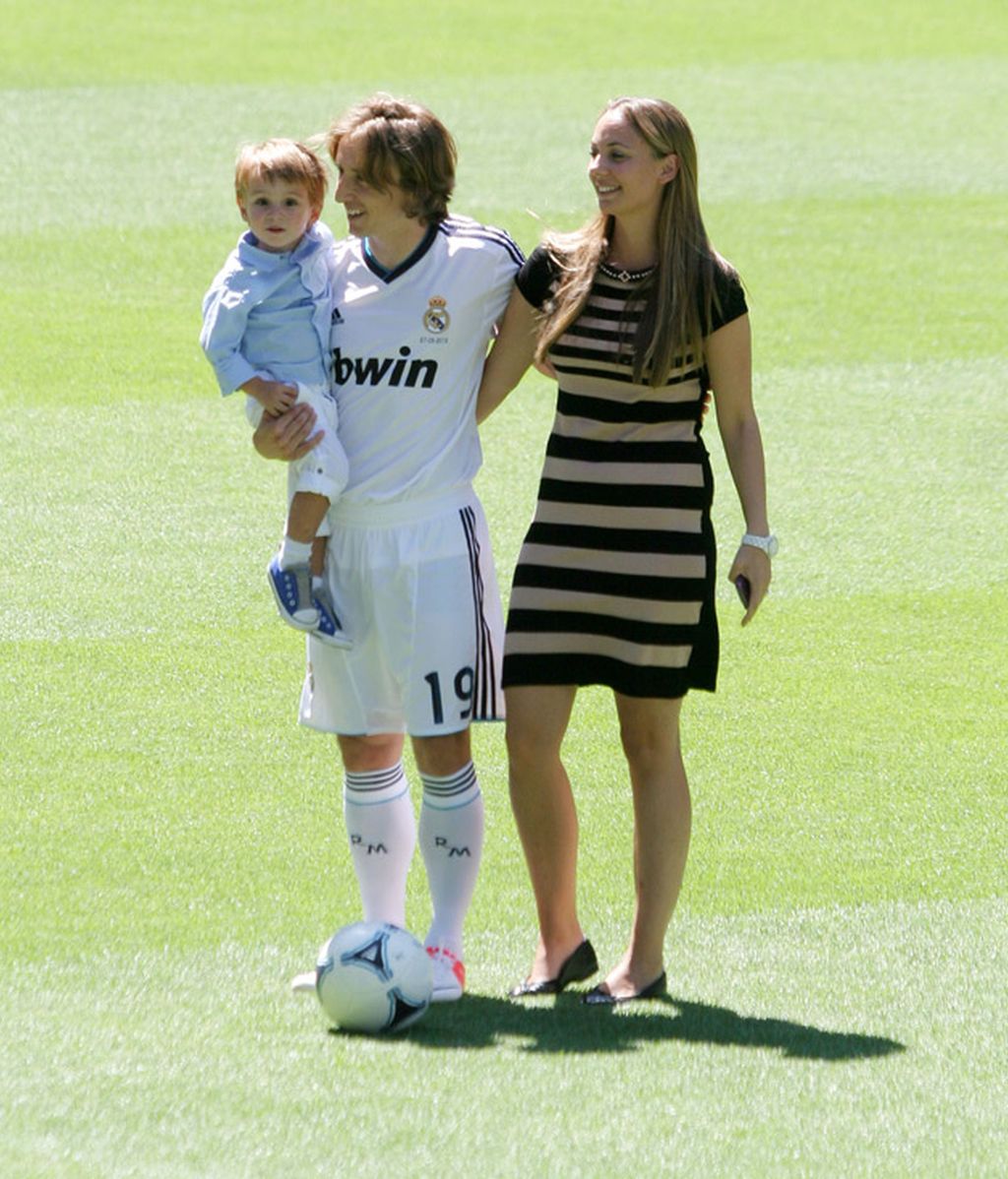 modric_mad