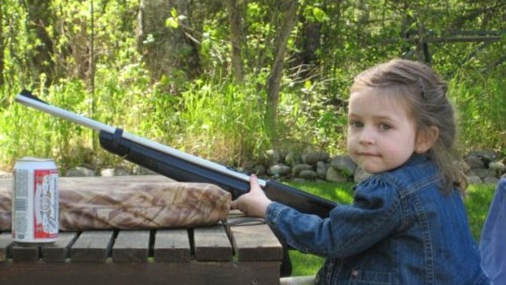 Los peores padres del mundo