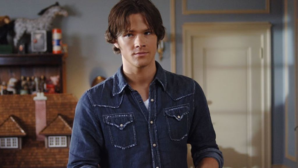 Capítulo 11: Juguetes