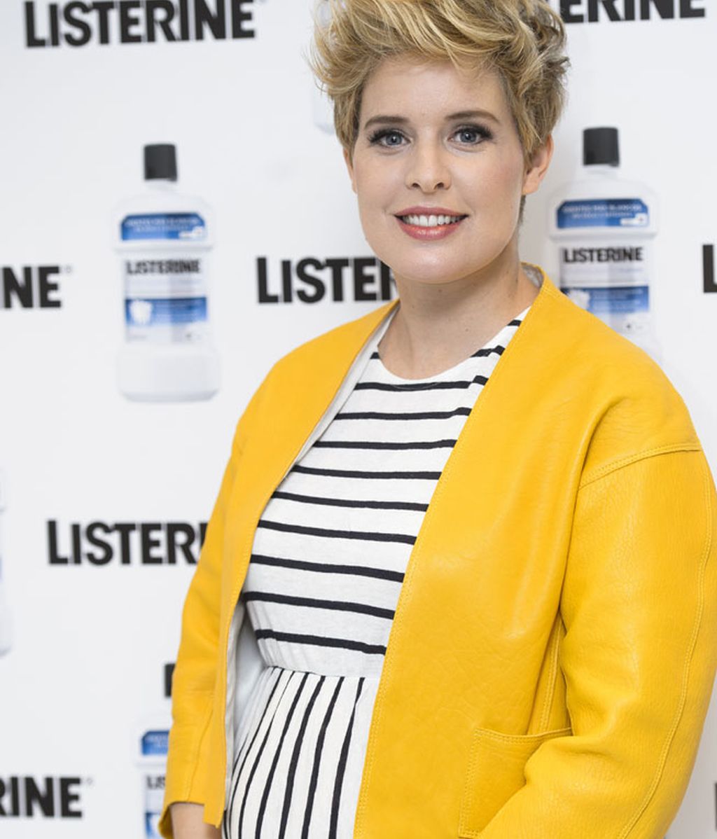 Tania llasera Tania llasera