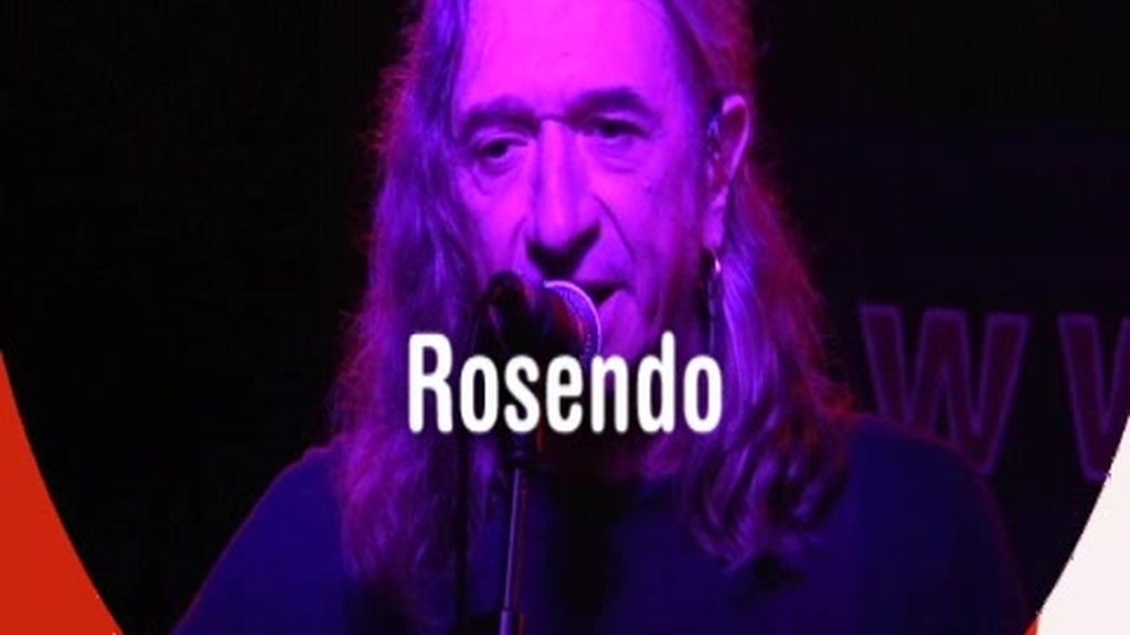 Promo Callejeros Viajereos: Recuerdos desde London Town