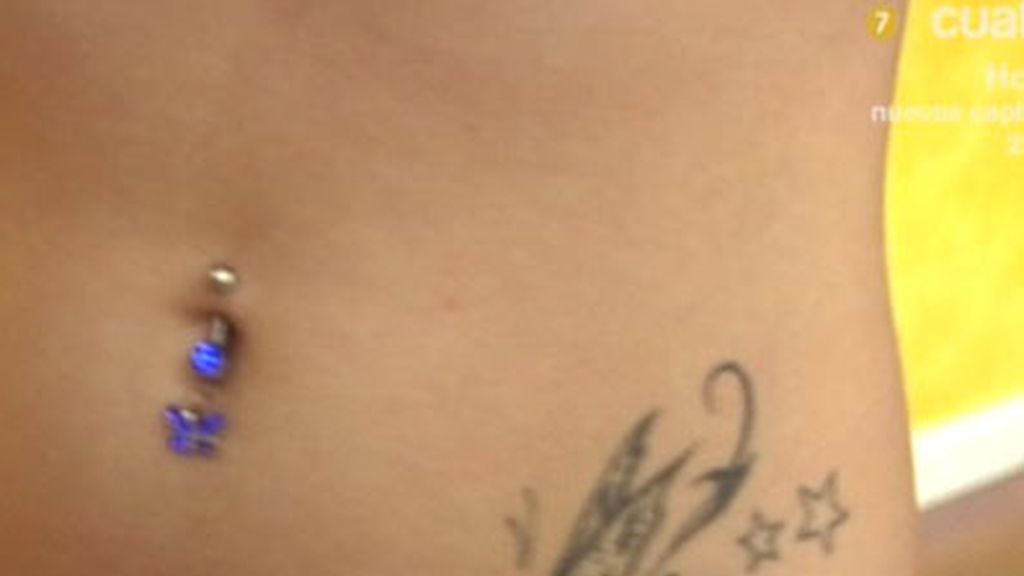 Los mejores momentos de Tienes un minuto