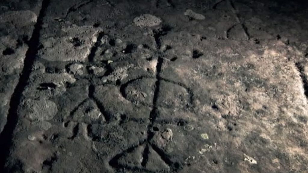 Las mejores imágenes del programa