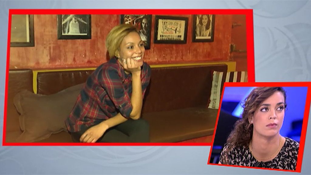 Fede: “Las citas con Perla son las mejores”