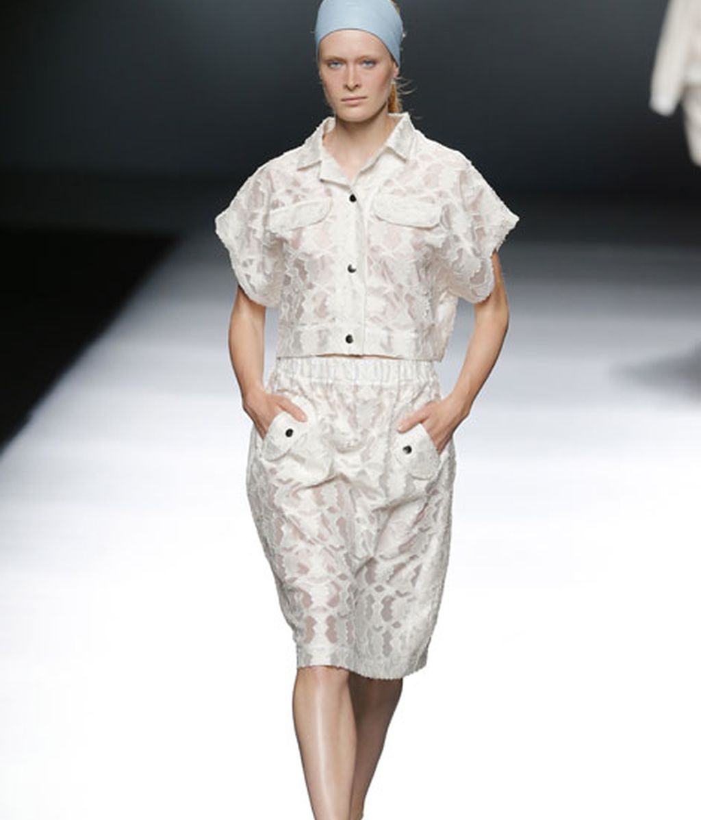 La inspiradora década de los setenta