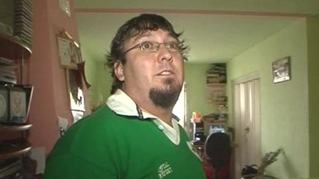 Gratis: Se regala piso en Alicante