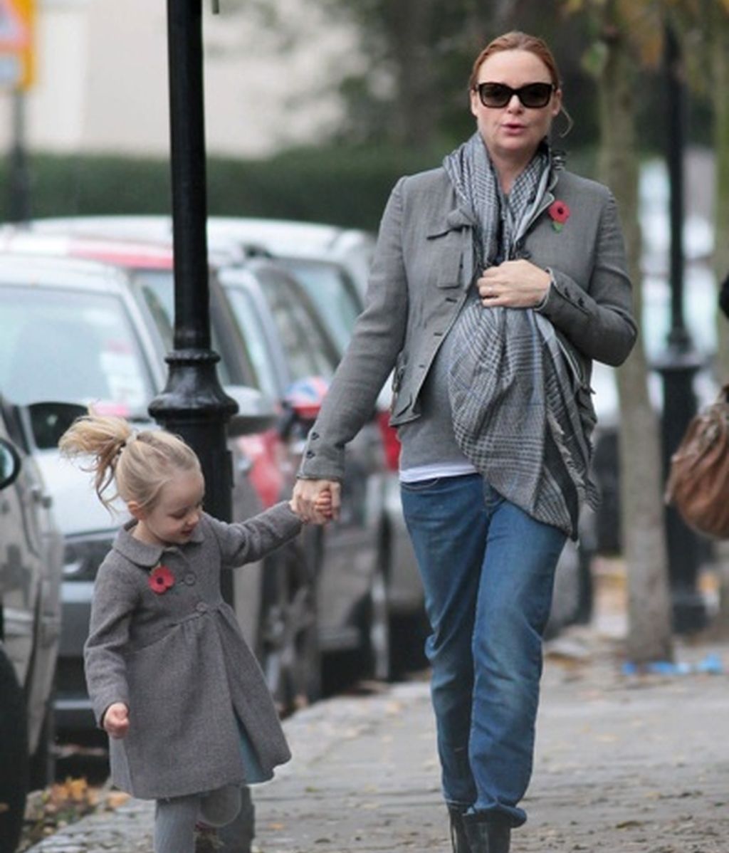 La invasión de los 'miniyos' ha llegado