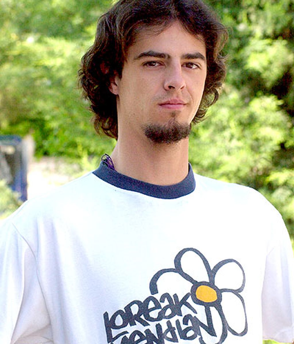 Qué fue de los concursantes de GH 1