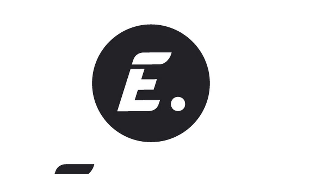 logo Energy