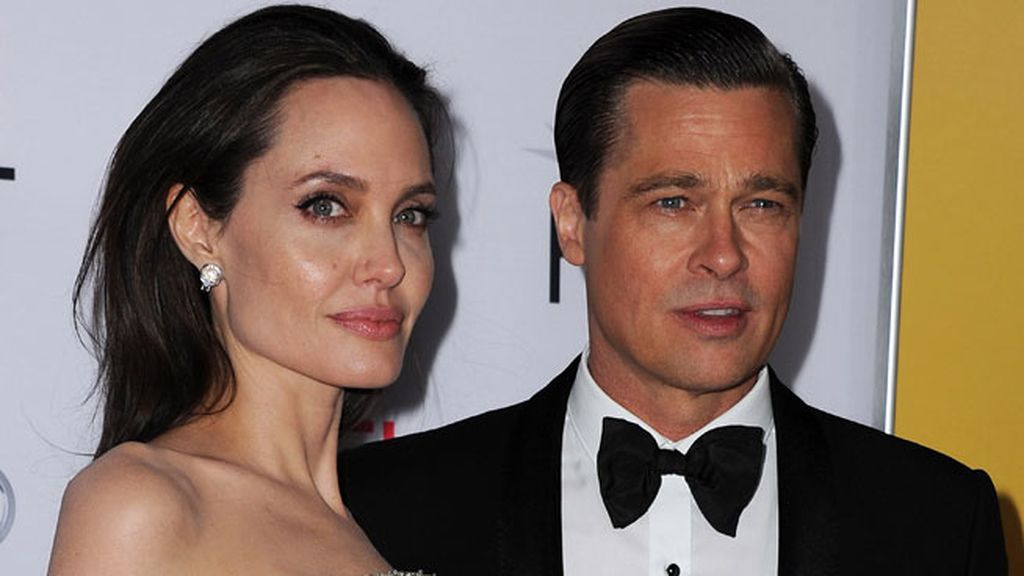 brangelina