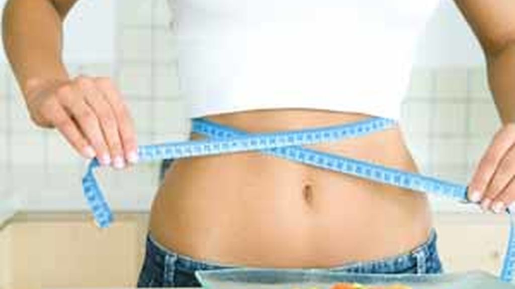 Los expertos aseguran que contar calorias no vale de nada si no se lleva una alimentación adecuada. Foto: Gtres