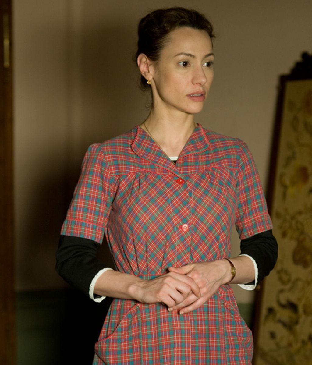 Los franceses odian a nuestros deportistas, pero aman a nuestras actrices