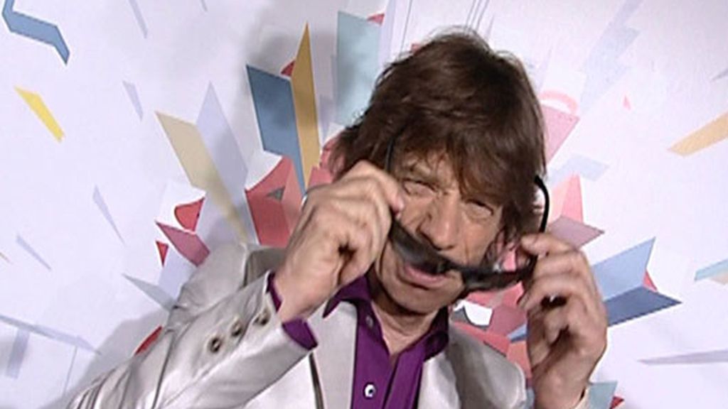 El club del famoseo