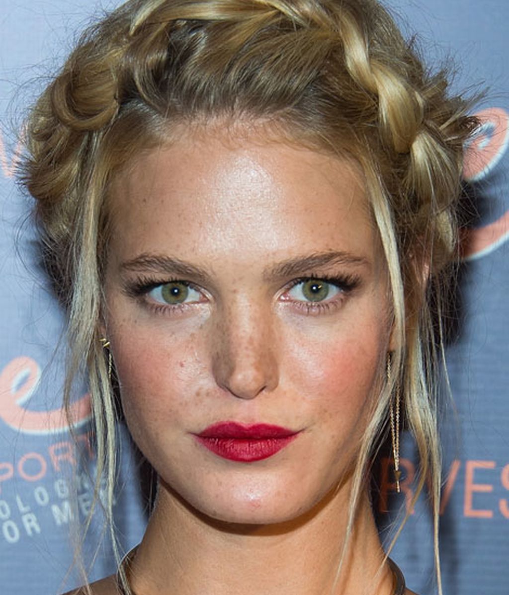 Accesorios minimalistas