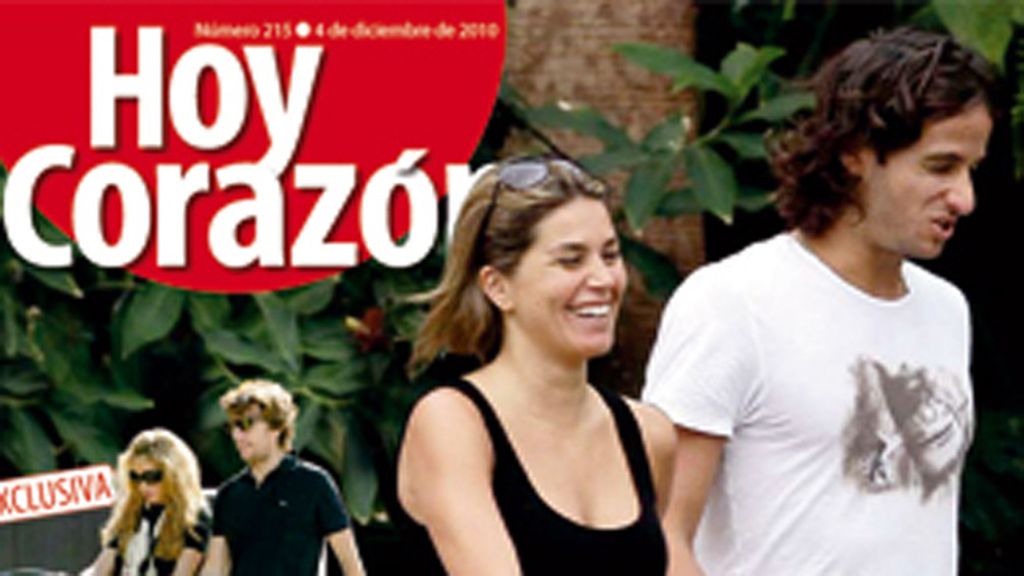 Repasamos las conquistas de Feliciano López