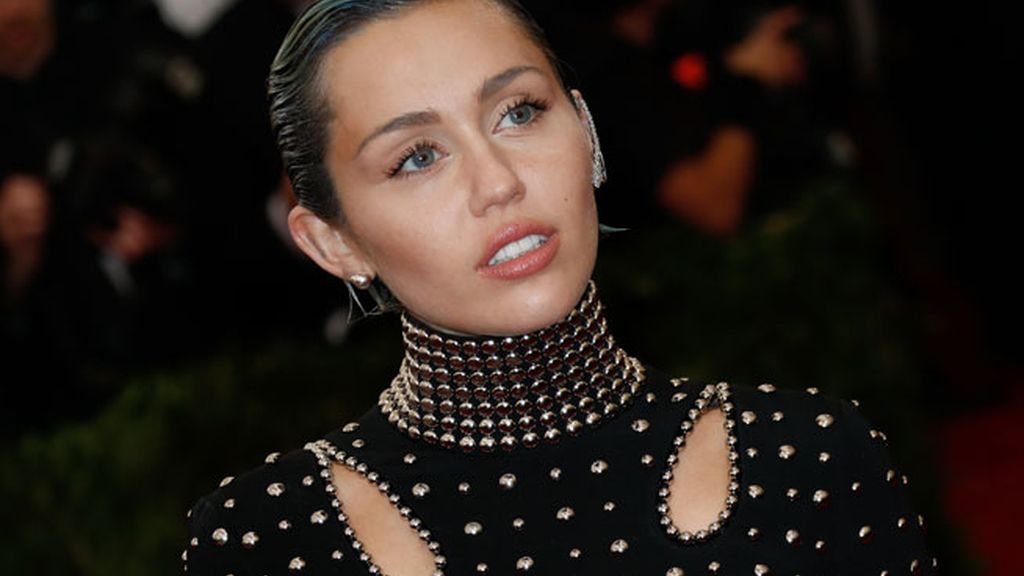 MILEY