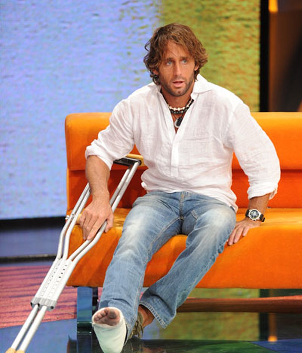 ÁLVARO MUÑOZ ESCASSI