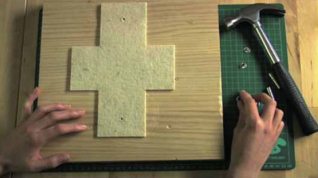 Capítulo 8 de Tricotosas: Bolso portatodo