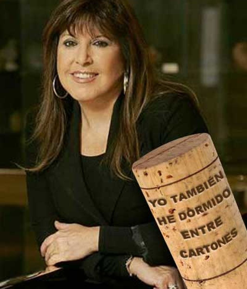 Días de vino y rosas