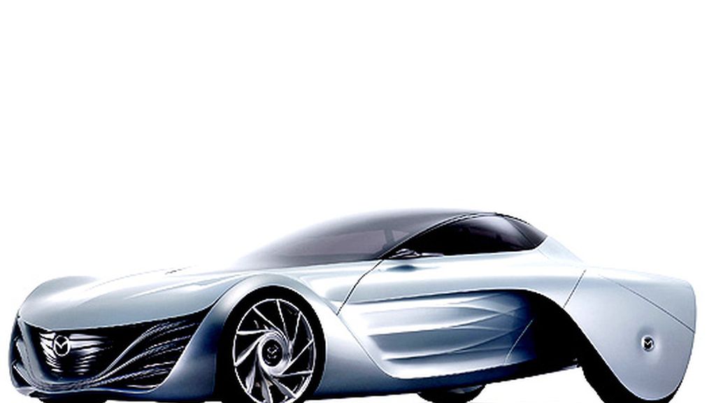 Los mejores prototipos de MQC