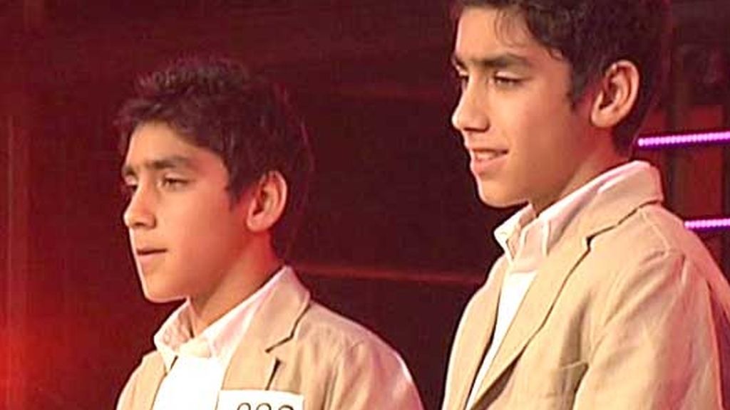 Arranca la cuarta edición