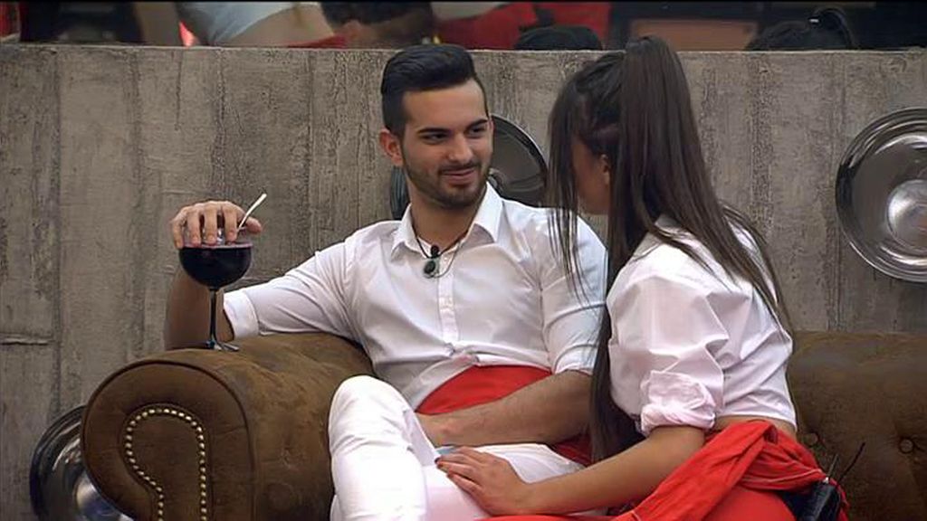 ‘Acoso y derribo’, episodio 1575