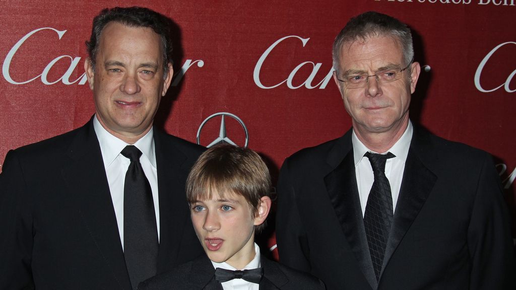 Premios Palm Springs