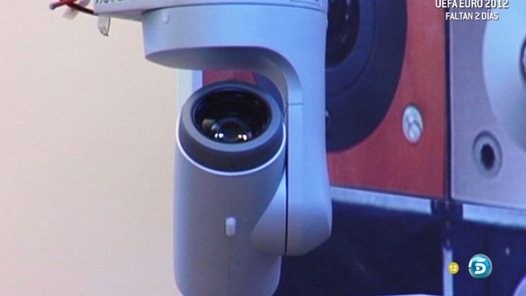 Fresas y champagne par acaldear el ambiente