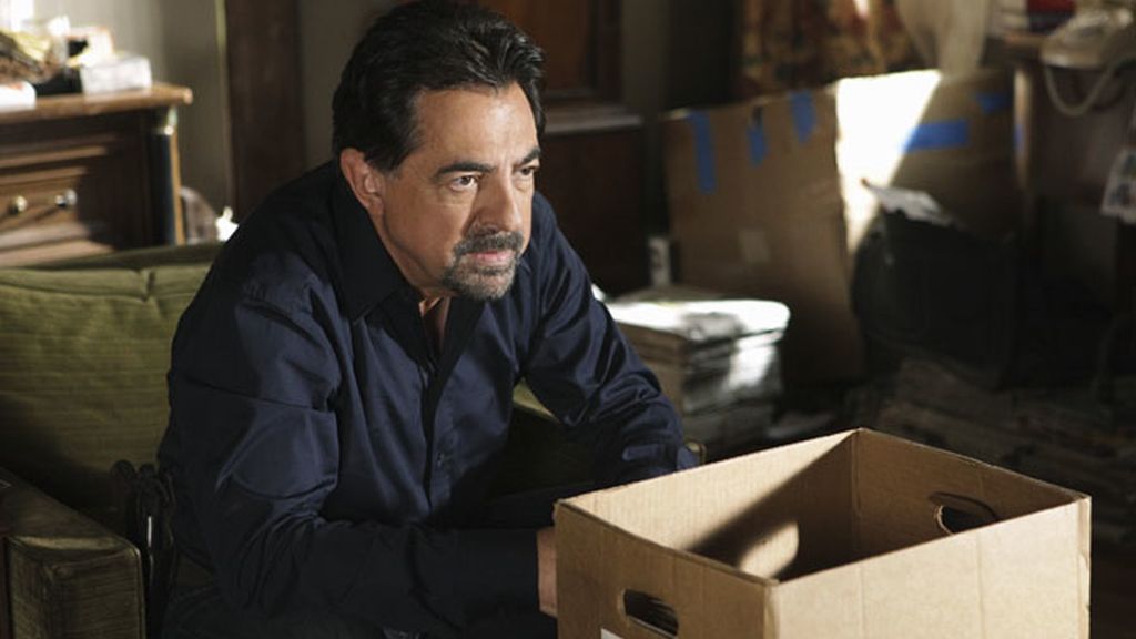 Capítulo 4: Situaciones comprometidas