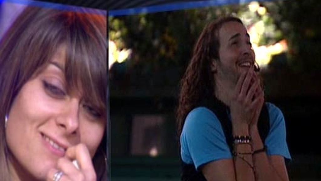 El silencio de la novia de Palomares