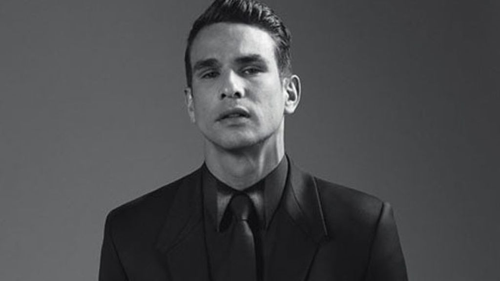 El torero José María Manzanares ocupa los primeros puestos de la lista