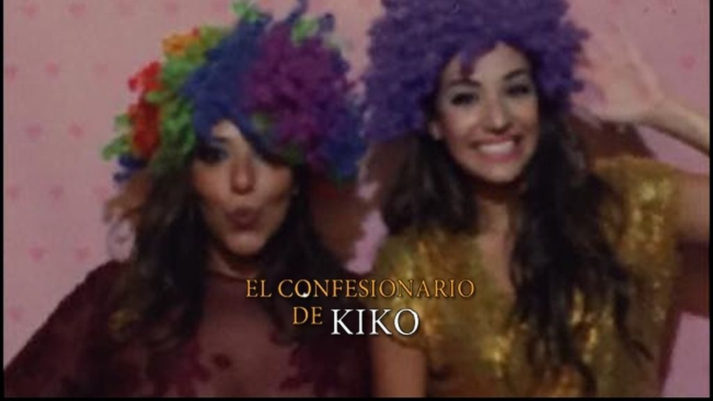 Un exconcursante del reality se casa