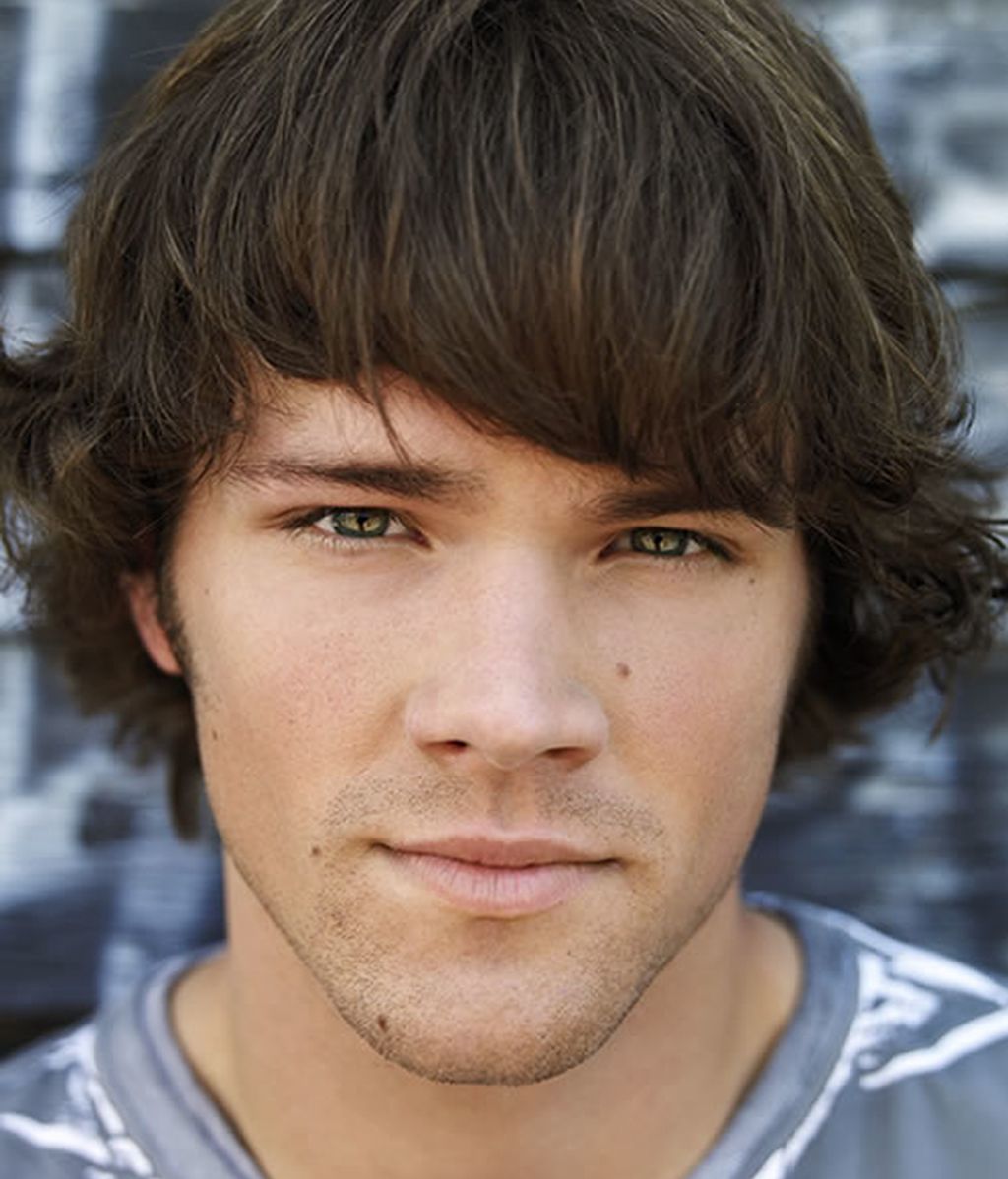 Sam Winchester