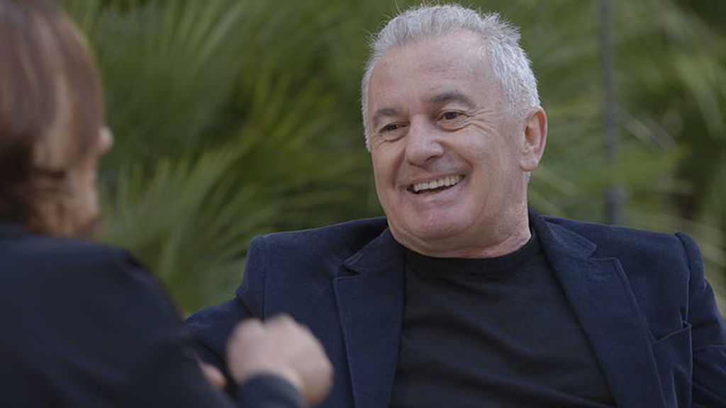 Música, cine, política, cultura, amor... en el nuevo segundo programa de la temporada