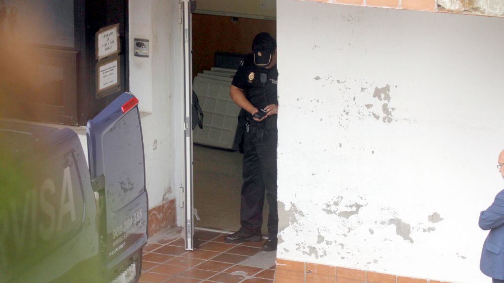 Muere María de Villota