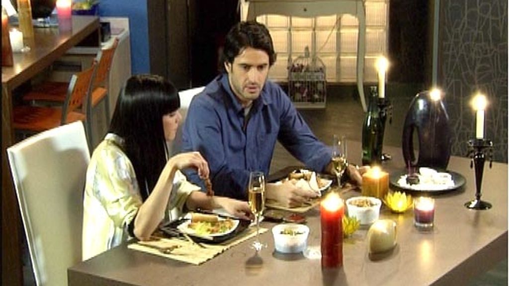 Pepe Lee, experto en HDPE