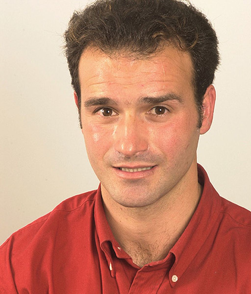 Qué fue de los concursantes de GH2