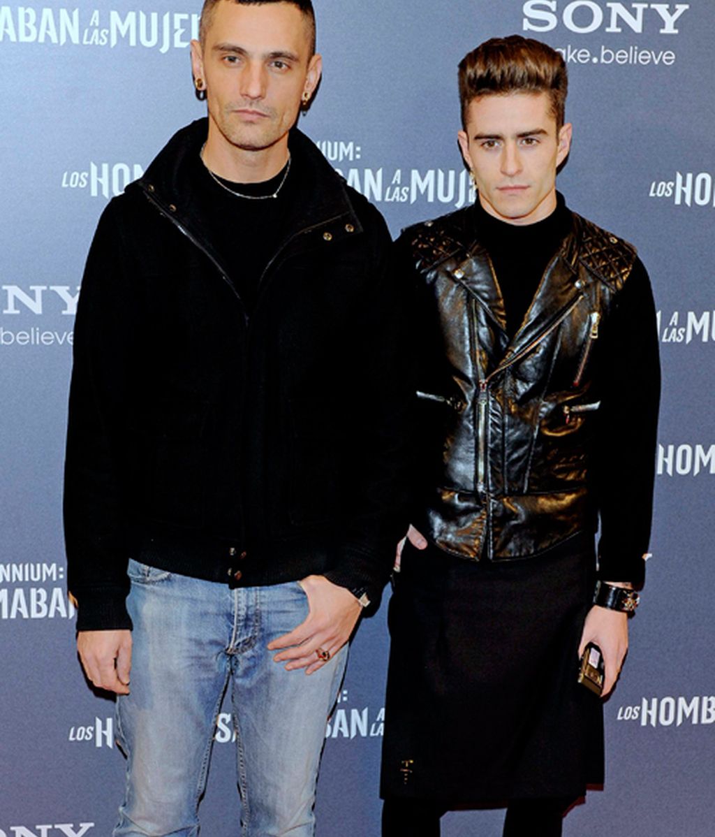 Daniel Craig, el hombre que sí amaba a su mujer Rachel