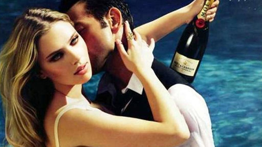 Los pies de Carme Chacón están bien, pero muchas celebs son 'monstruos'