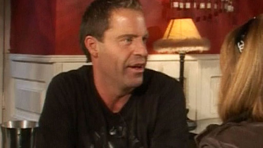 Germán y Sonia (02-01-2008)