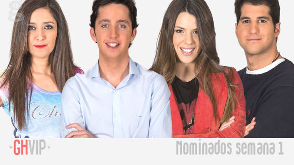 Nominados 1