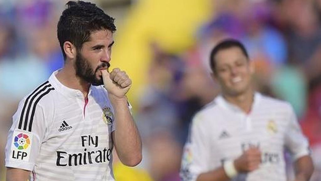 isco